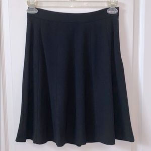 Elie Tahari Skirt